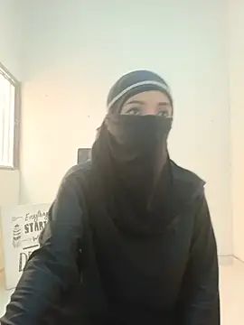 aminaa_ webcam