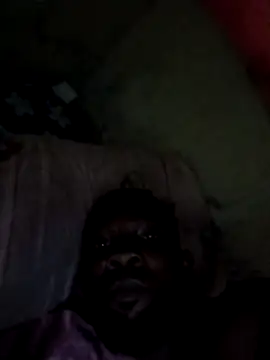 Christumh webcam