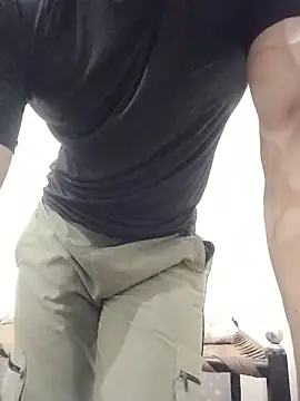 Rocky_boy4 webcam