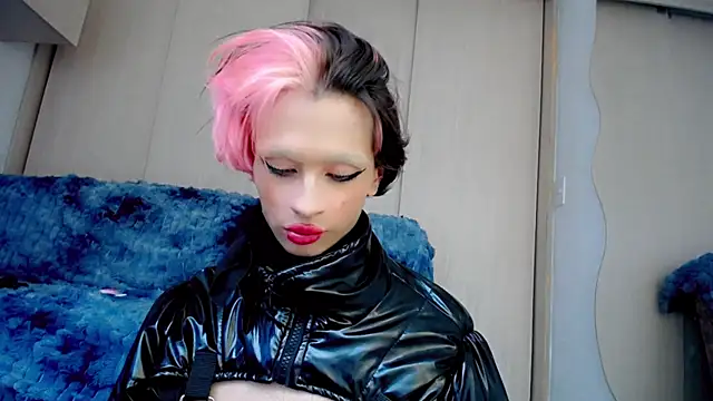 Darksweet_jack webcam