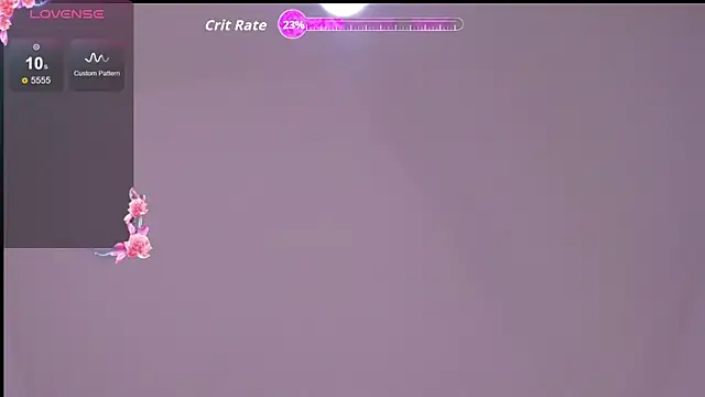 Mairaasm webcam