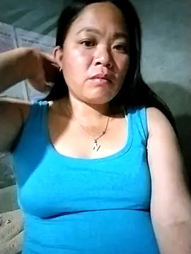 Min-in webcam