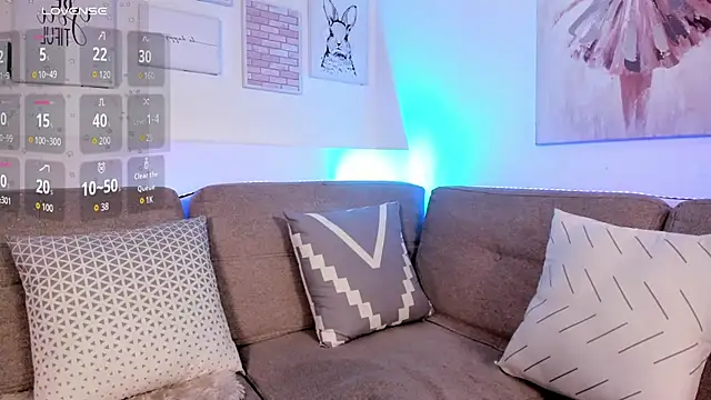 Zoey_monroe webcam