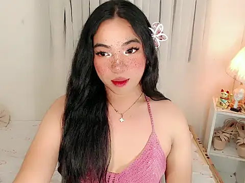 xLinda_Walkerx webcam