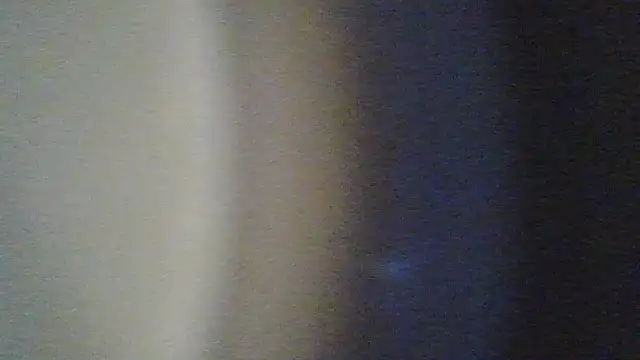 Anna-Cash webcam