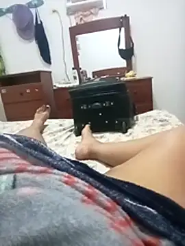 Chila78 webcam
