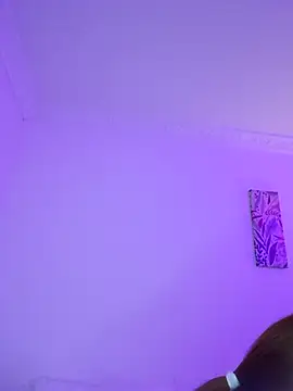 martina_connor1 webcam