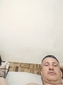 Zupiru webcam