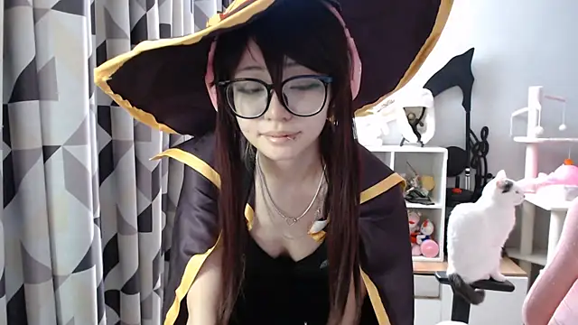 SaxonDibs webcam