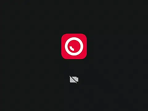 Nano_Kawaii live sex cam