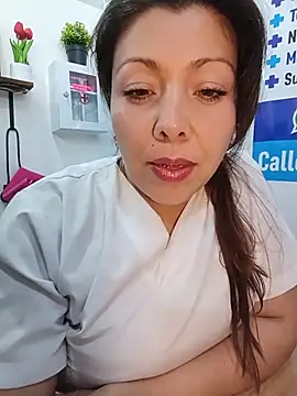 SARA_21- webcam