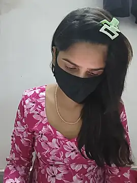 sexy_bhabhii webcam