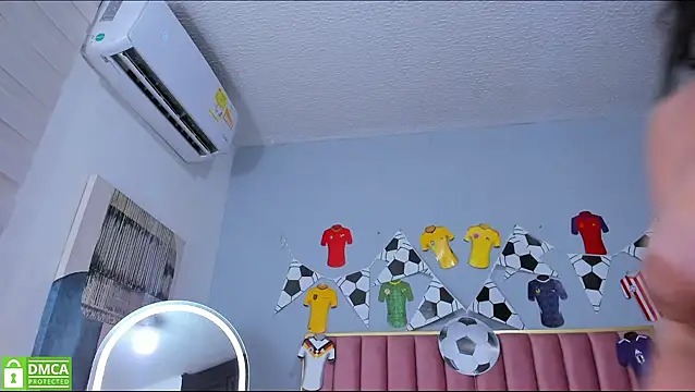 butterflydoll_ webcam