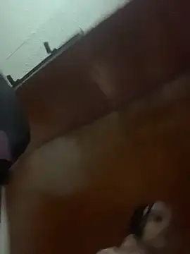 lia_ec webcam
