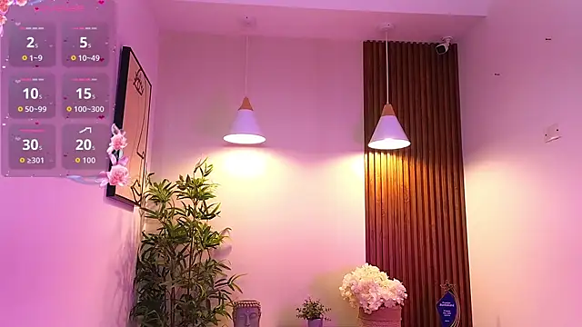 Cherry_Vixen_ webcam