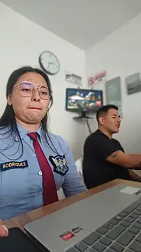 Queen_linda1 webcam