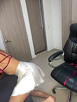 Antonella_Tx_ webcam