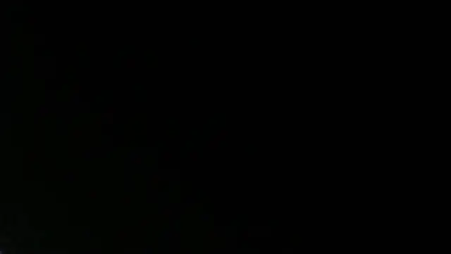 afayeyena webcam