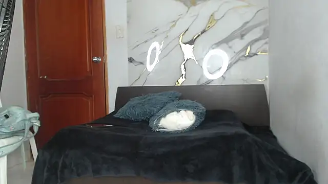Lorenandjose webcam