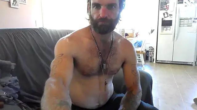yourpersonalpeer1 webcam