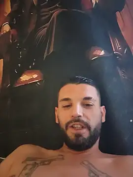 Titiladinguerie13 webcam