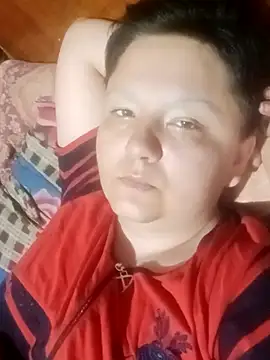 Tina_Mirabella webcam