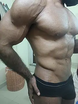 freakinsexy webcam
