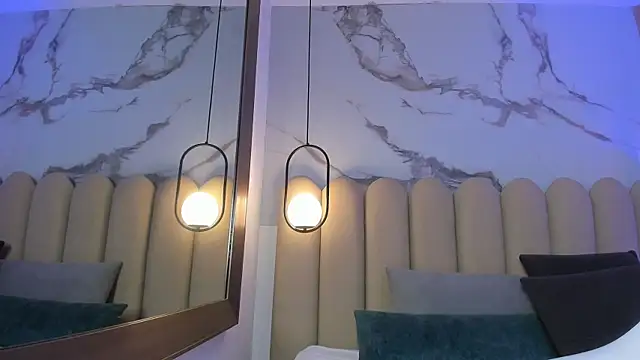 Yennifer_01 webcam