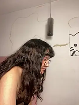 SOFTBERRY_ webcam