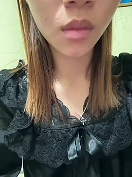 Vi_sexyy webcam