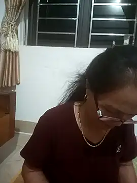 Vieekee webcam