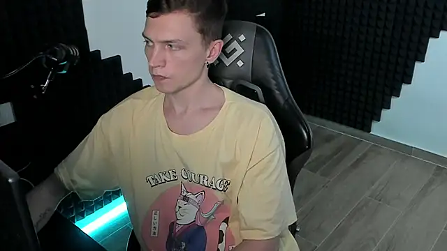 More_than_friend webcam