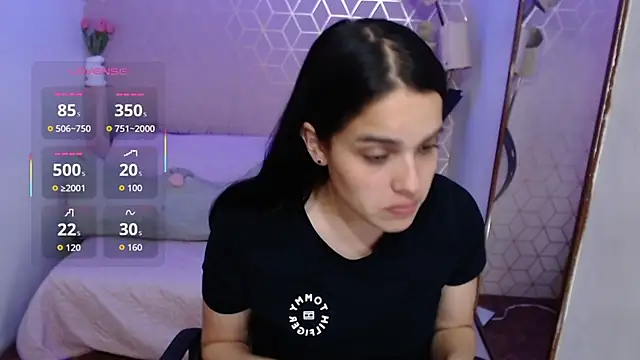Victoria_Pivet webcam