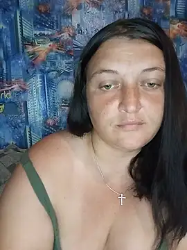 Angelina9612 webcam