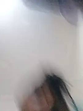 twnkytwinkle webcam