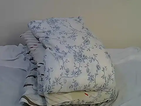 Sexytery webcam