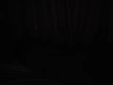 VexxieXO webcam