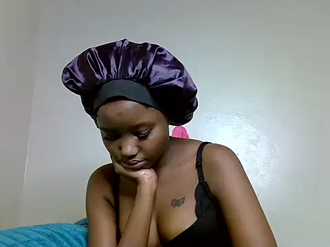 Pretty_kitty48 webcam
