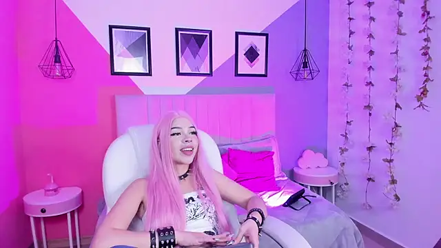 Sabrina_Angel__ webcam