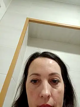 zupita0305 webcam