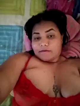 DEISY_8670 webcam