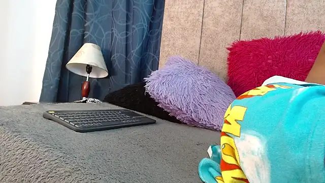 Anita_slut_Dirtyy webcam