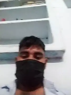hard_dickk91 webcam
