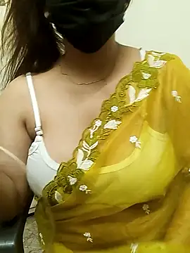 nayan-sweet webcam
