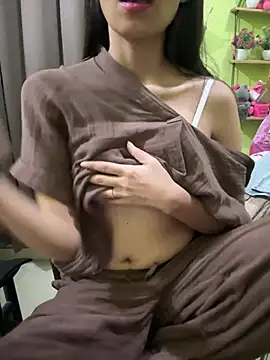 Sexy-Noora webcam