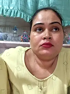 Pallavi_bhabi webcam