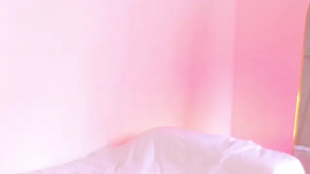 Kailanni webcam