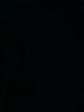 sonamoni434 webcam