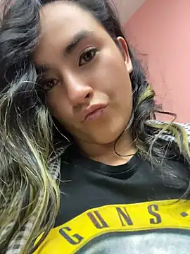 sophia_pink17 webcam