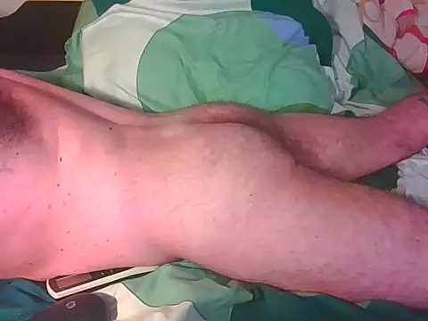 slamthiscub_and_gape webcam